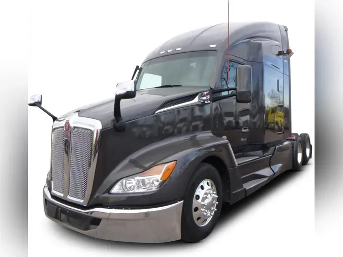 2023 Kenworth T68098768c61d4a1bacbe38156ff38c596ff