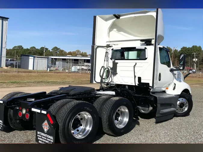 2021 INT LT625 6x49876a100a1e054b9d4d1ceab4d21ff49