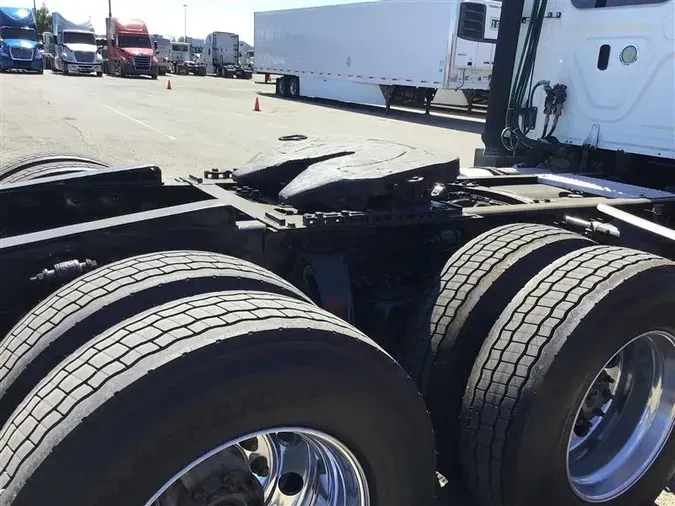 2021 FREIGHTLINER CA1269876edc816adee4a7e27c04bea842cfa