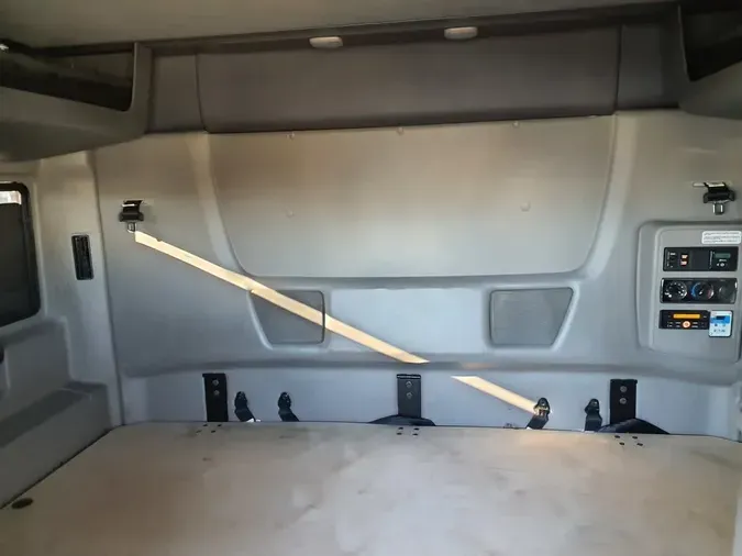 2020 NAVISTAR INTERNATIONAL LT625 SLPR CAB987c712a884596b78f31cbe6f4ffbc95