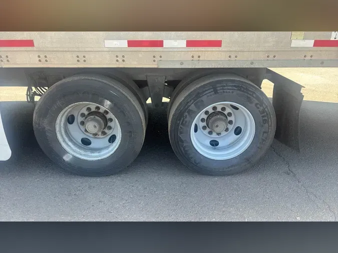 2015 Wabash DVHDHPC987d07a60a078477ef735e20f88be28d