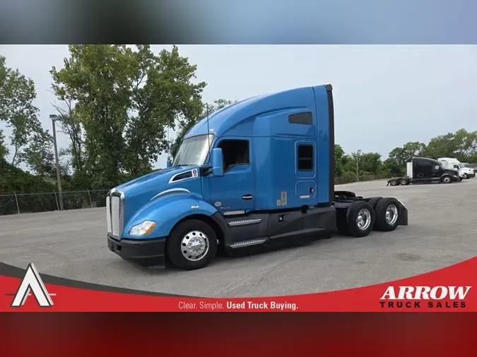 2021 KENWORTH T680987d0ac110d523a1b6037ea0adb2aa2b