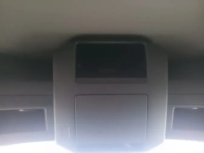 2020 NAVISTAR INTERNATIONAL LT625 SLPR CAB987e1f100e297e1fd15989d141d447c5