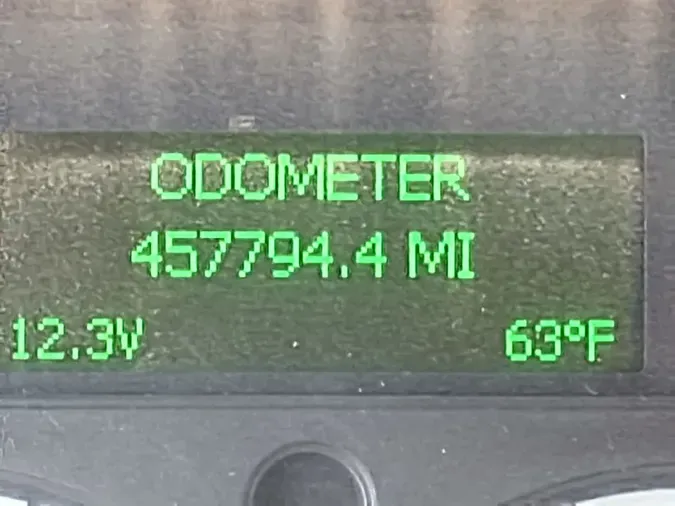 2018 FREIGHTLINER/MERCEDES CASCADIA 125987e99e026dc5aa1a0a11ffdf0ec9e9d