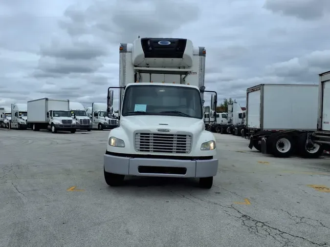 2020 FREIGHTLINER/MERCEDES M2 106987ebed3a91207c7c0dee8cf3226d790