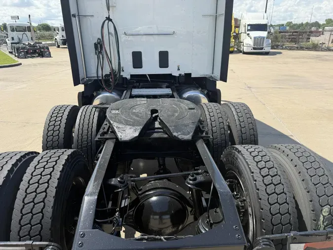 2022 Peterbilt 579987f3ae5b5803c8f053ea4b44a8dd0af