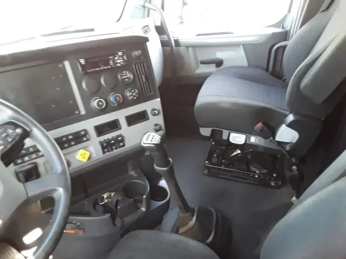 2019 FREIGHTLINER/MERCEDES NEW CASCADIA PX12664