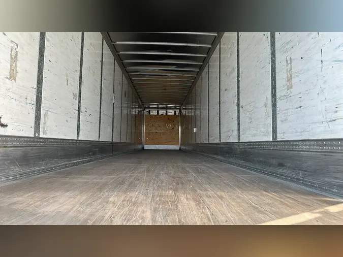 2015 Hyundai VC2530152-JS