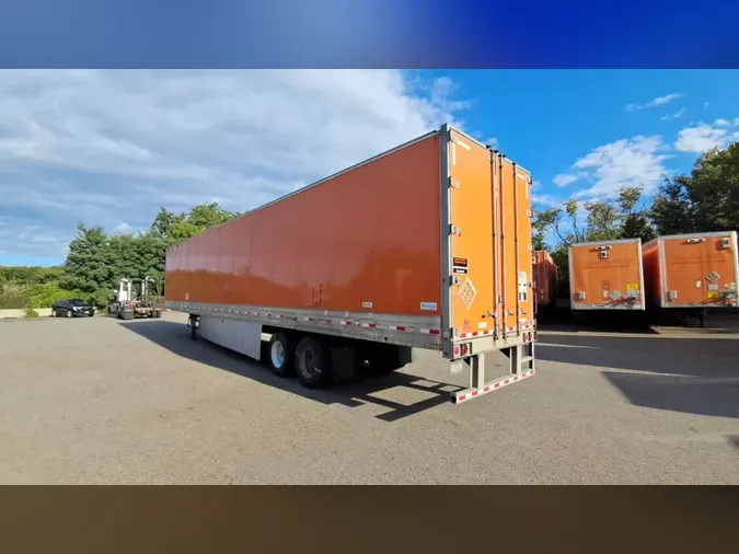 2015 Hyundai VC2530152-JS