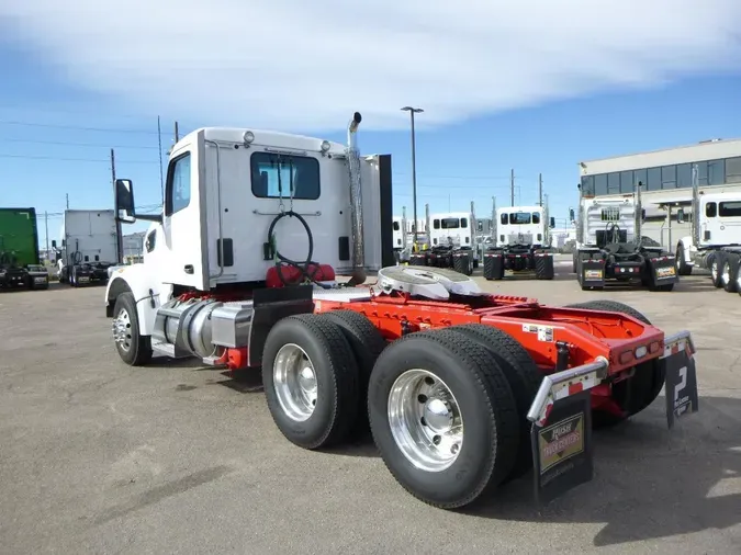 2023 Peterbilt 56798860d568e8abd42e0b4a93f04e0907d