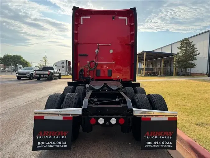 2023 KENWORTH T68098894c2990f63b1faf9eca7566e2c854