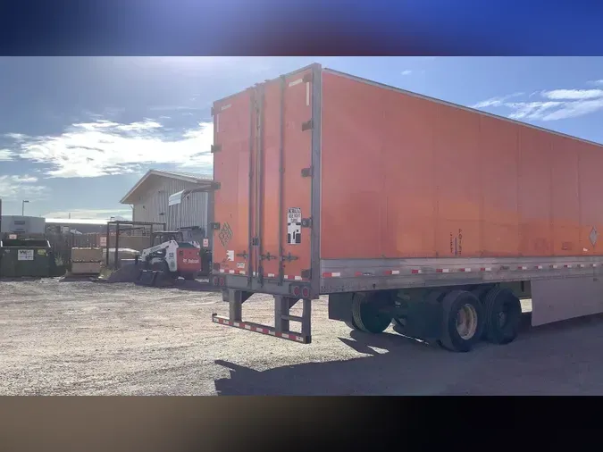 2014 Hyundai VC2530152-JS