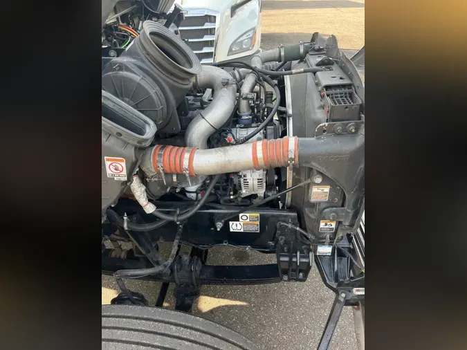2022 KENWORTH TRUCKS T-370988b205f5c9527b276715d3e7e8ba7e9