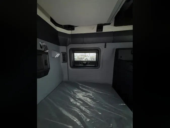 2026 MACK PIONEER988c688258989a9bf0c7f88212e8c171