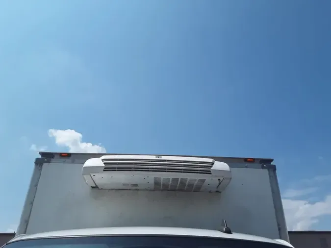 2019 GENERAL MOTORS CORP. SAVANA 3500