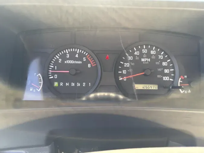 2019 Isuzu NPR-HD988dfdb44fdc67d51d01c0ab43aaf471