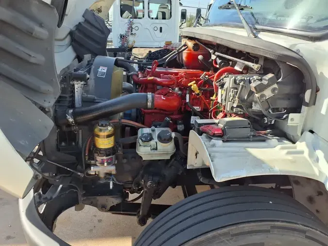 2020 FREIGHTLINER/MERCEDES M2 106988fa583dbf47f39495271186ef8f973