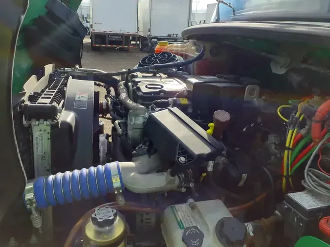 2020 FREIGHTLINER/MERCEDES M2 106988fadd7dead9551f65652cffea2f36f