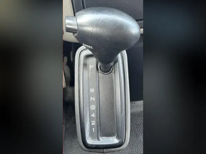 2019 International 4300