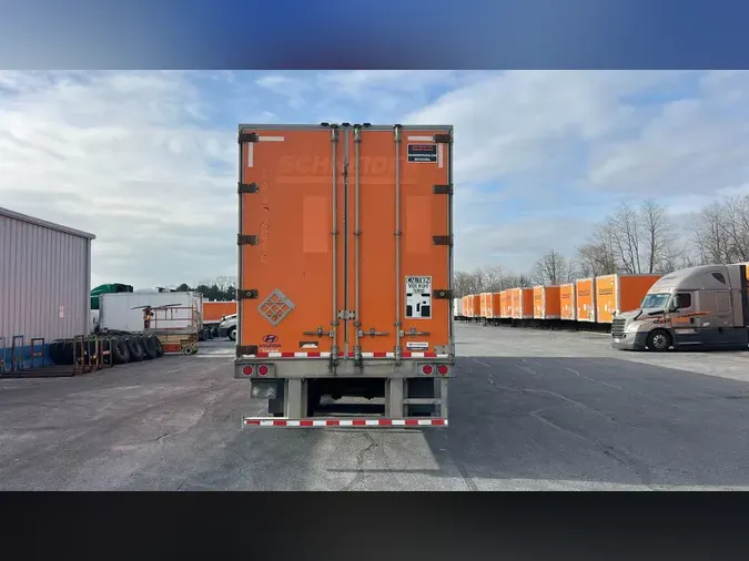 2015 Hyundai VC2530152-JS