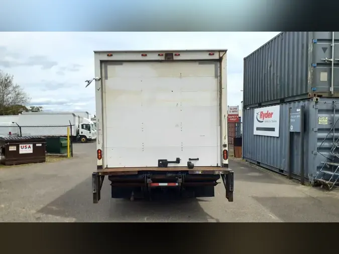2020 ISUZU NPR9895d29d063a0b22a18e0861bc4a38fe