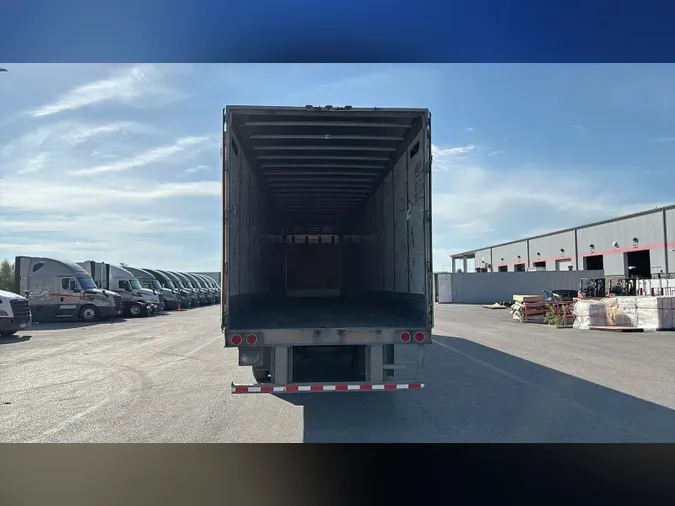 2015 Hyundai VC2530152-JS