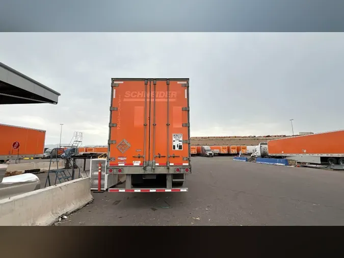 2015 Wabash DVHDHPC989803efbff6d9f4762b6593879fb1fc