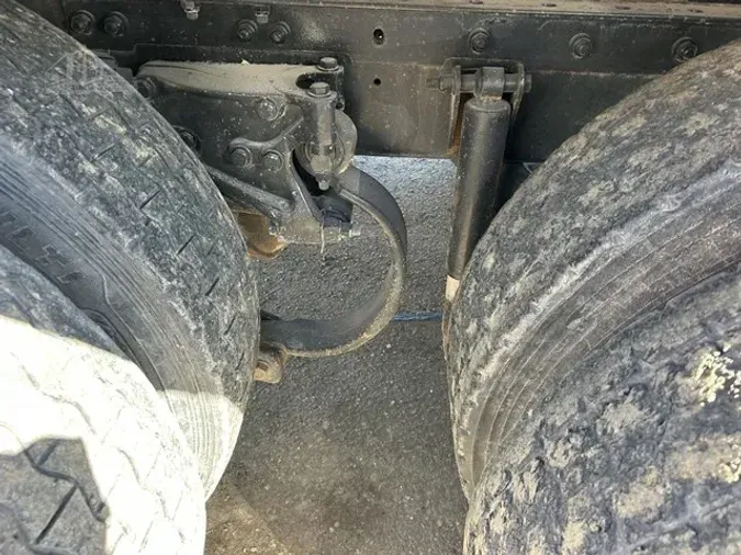 2006 KENWORTH T800989a31e27f67d931080d859c0e7788d1