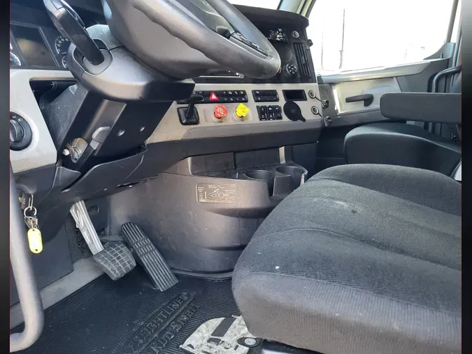 2020 FREIGHTLINER/MERCEDES NEW CASCADIA PX12664