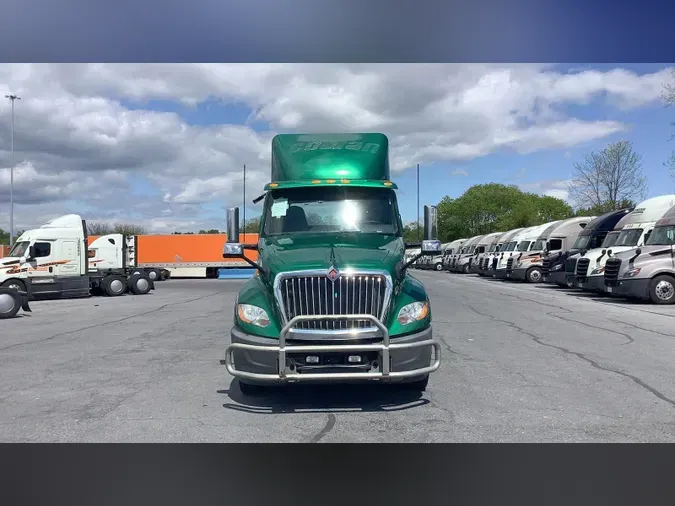 2020 International LT989cb3eefc6ee0ea547c8610748da2dd