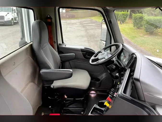 2019 INT LT625 6x4989d3c59afe38c21d66e62c4da18ae25