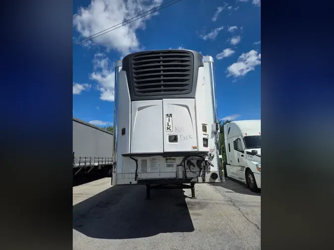 2018 UTILITY TRAILERS VS2RA 51/096/136989ddc6a12b973c5dffe56eedc166bcc