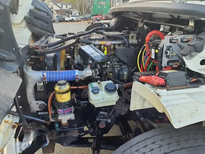 2019 FREIGHTLINER/MERCEDES M2 106989e2141ba66087cb04dad3dc050c745