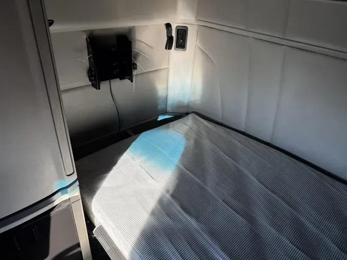 2021 Peterbilt 579989e4132d2ae9aaf6d0ccc81be8e3ab9