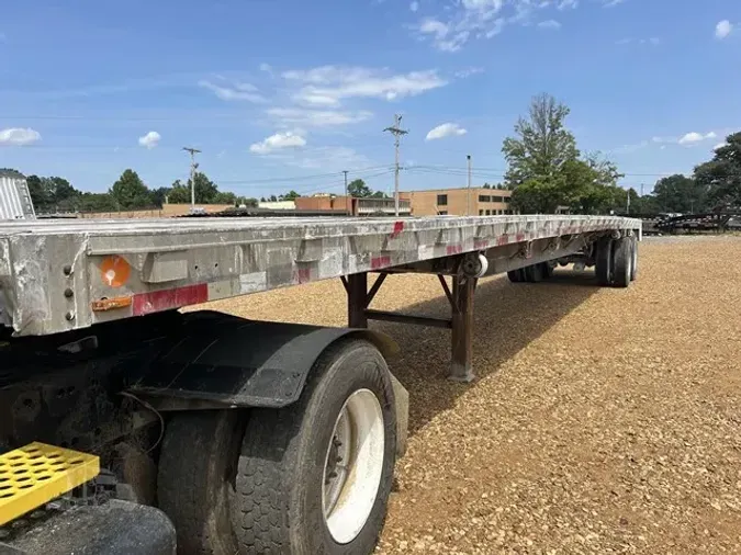 1993 WILSON 989f5c4fd0975d0cbf6f9794be855123