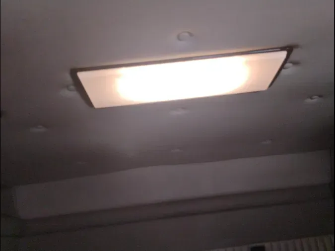 2019 Kenworth T800989fd754c6f8589f48859914bce4ddef