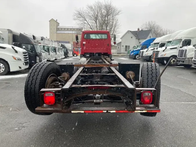 2019 FREIGHTLINER/MERCEDES 114SD98a1e2cc9b7b6f7ac8fbd6bc2bc209b2