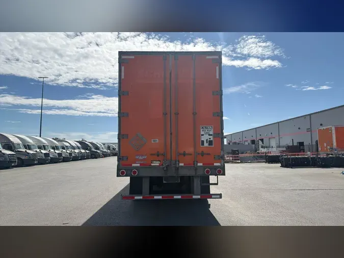 2015 Wabash DVHDHPC98a63a1e001468503fecb223ce9ed6c4