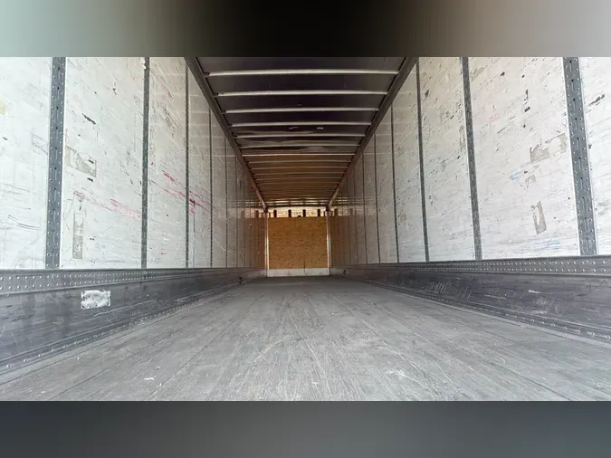 2015 Hyundai VC2530152-JS