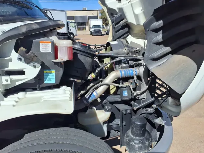 2018 FREIGHTLINER/MERCEDES M2 10698a6e258790f65a759ffc50754aebcfd