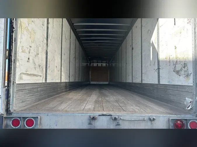 2015 Hyundai VC2530152-JS98a93bc3044aaf6625a1bc127b1b3459