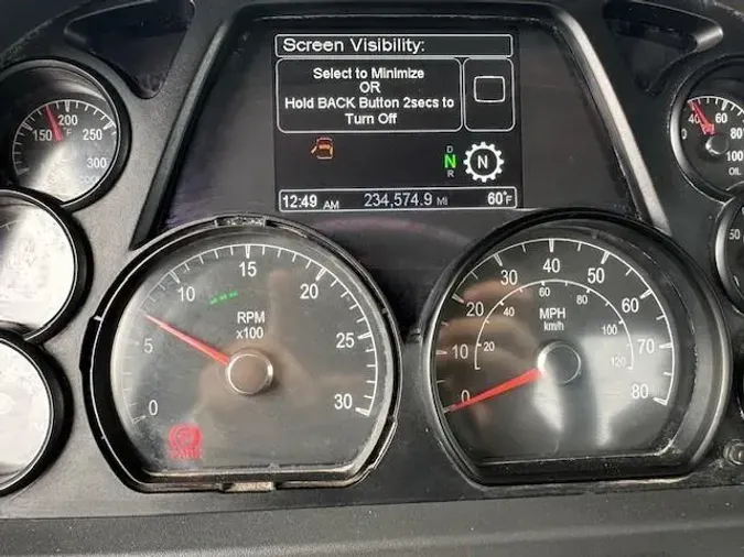 2020 Peterbilt 57998af7362cfea1bb90bafee865ee51cc6