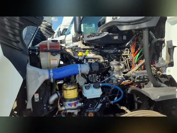 2020 FREIGHTLINER/MERCEDES CASCADIA 12598b08ceb48f0739082c1788eb3c0b84f