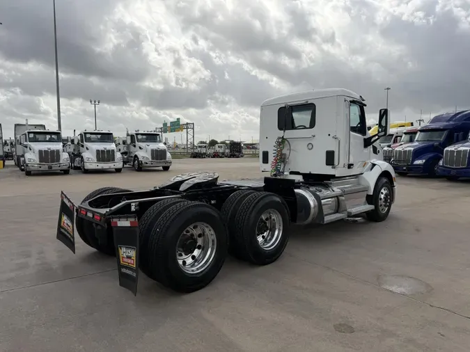 2019 Peterbilt 57998b2516ba92ebb24deb7baccbe578773