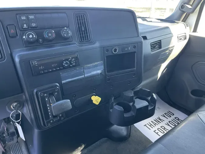 2020 International MV60798b254c58440b5fa54e8b620793e622b