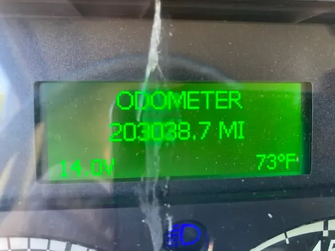 2019 FREIGHTLINER/MERCEDES M2 10698b4b9646f7563cc58742e1ab5f7eae2