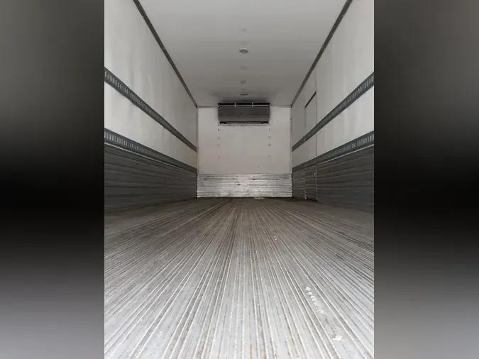 2019 FREIGHTLINER/MERCEDES M2 106