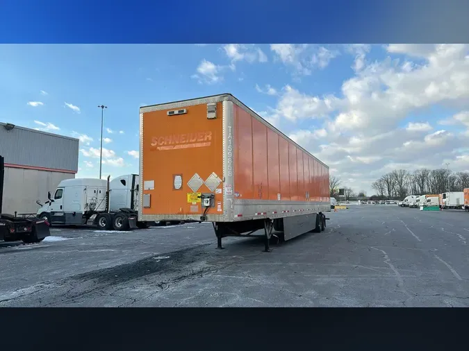 2017 Wabash DVHDHPC98b62a47aaf2b0c4efa6ef1060bc5aa1