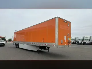 2014 Hyundai VC2530152-JS