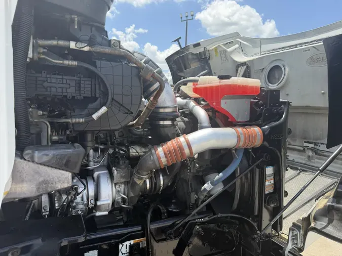 2020 Peterbilt 56798b7796d64a09b87a436f12f2f869c78